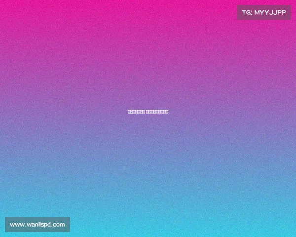 英格兰近来赛事 英格兰最近比赛记录