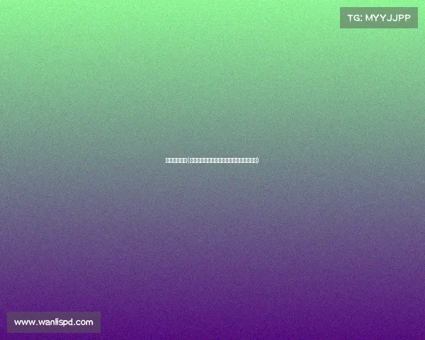 赛事活动指南(关于加强赛事组织管理服务工作的指导意见)