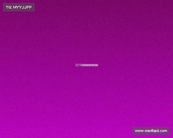 2018年中国公路自行车总决赛