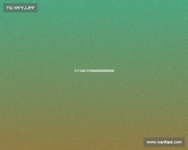 2024河北CBA篮球盛宴翔蓝队拼搏历程精彩回顾