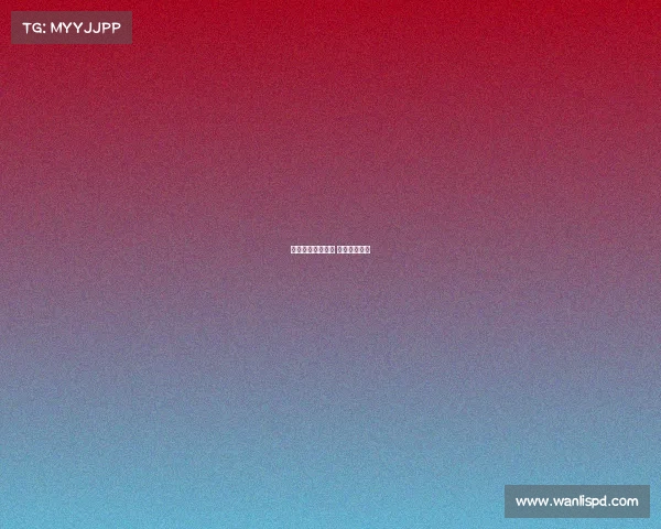 体育赛事视频行业 体育赛事媒体