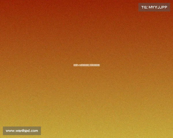 新西兰vs秘鲁赛事直播,新西兰对阵美国