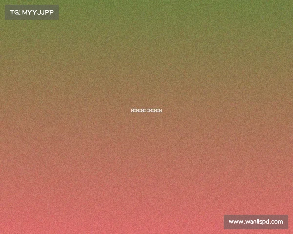 篮球赛事奖杯 篮球联赛奖杯