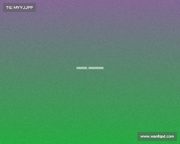 羽毛球单打赛事_羽毛球单打赛事有哪些