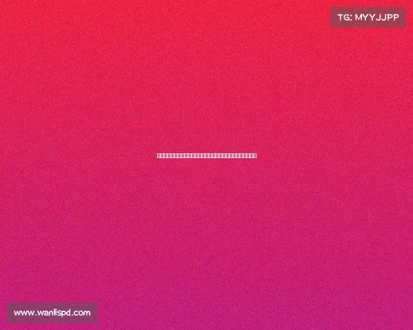 热血体育赛事直播中心,实时竞技风云激情绽放精彩瞬间不容错过 热血体育赛事直播中心,实时竞技风云激情绽放精彩瞬间不容错过