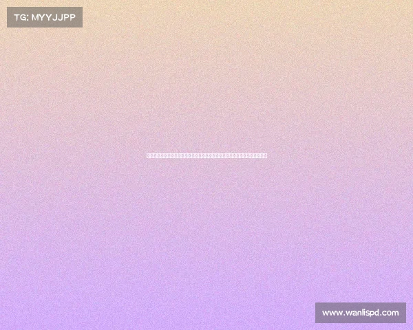 海伦芬赛事—激情海伦芬足球盛典点燃绿茵梦想顶尖球星全力争锋共创辉煌瞬间 海伦芬赛事—激情海伦芬足球盛典点燃绿茵梦想顶尖球星全力争锋共创辉煌瞬间