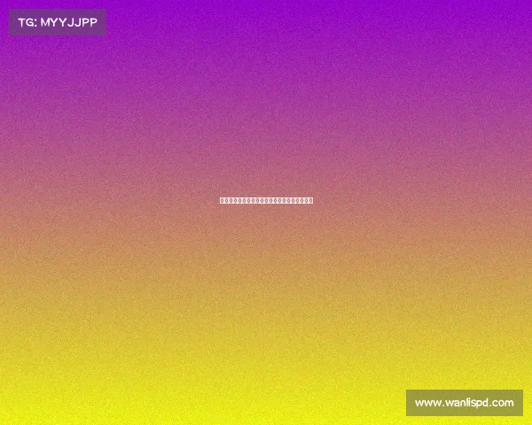 昆仑决河南赛事中原格斗风云激情对决荣耀开战