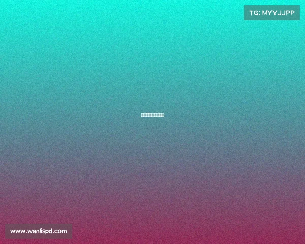 极限运动赛事有哪些