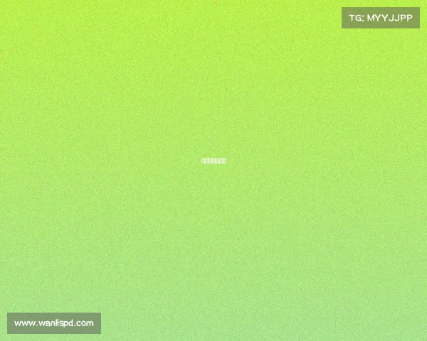 老爷车比赛视频