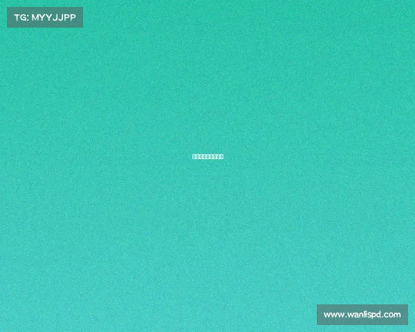 葡萄牙队历史射手榜