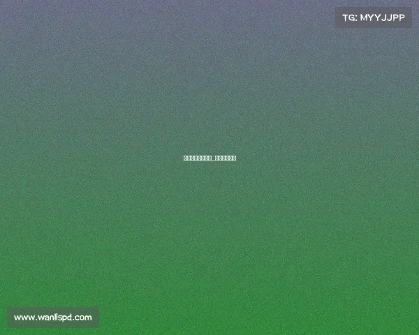 篮网最近赛事安排_篮网最近情况 篮网最近赛事安排_篮网最近情况