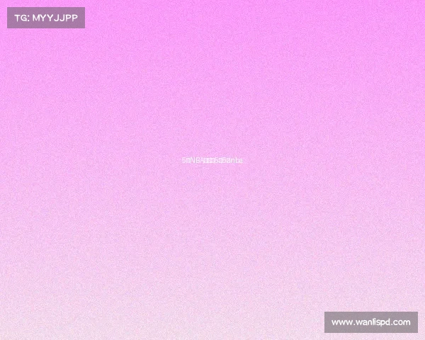 5月NBA赛事—5月5日nba 5月NBA赛事—5月5日nba