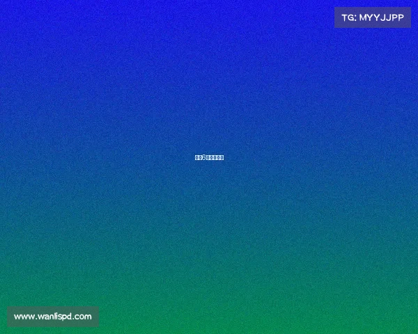 上海6月体育赛事