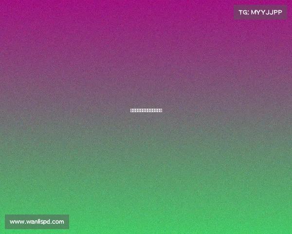 今天世界女排联赛总决赛直播