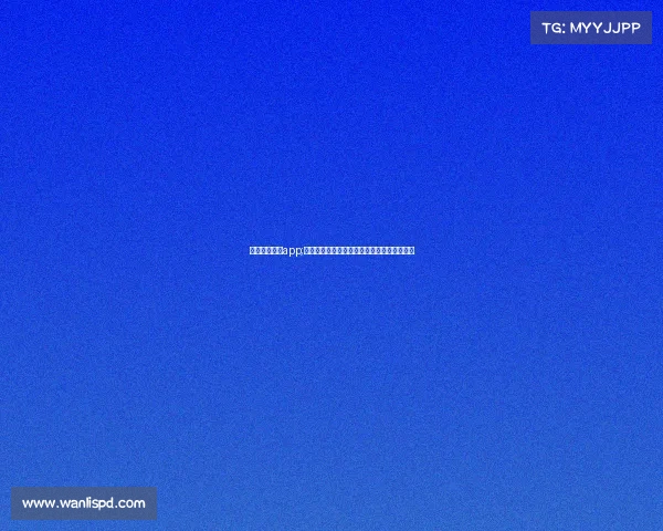 体育联盟官网app;体育联盟巅峰赛事激情开战群雄争霸荣耀之战