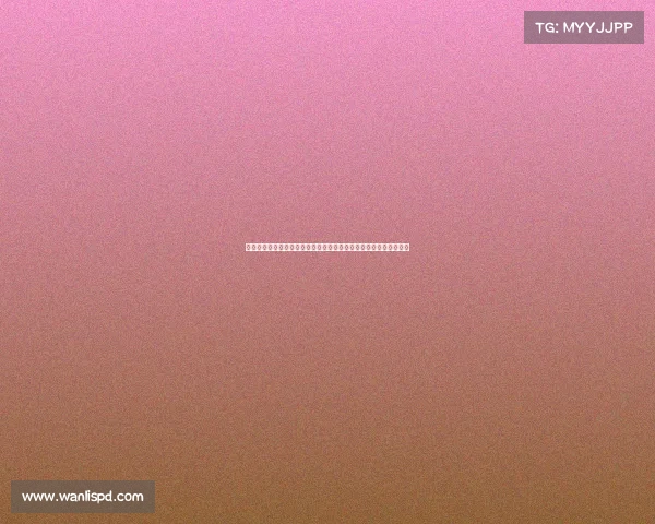 体育足球赛事巅峰对决绿茵场上激情碰撞荣耀争夺全球球迷共享盛事