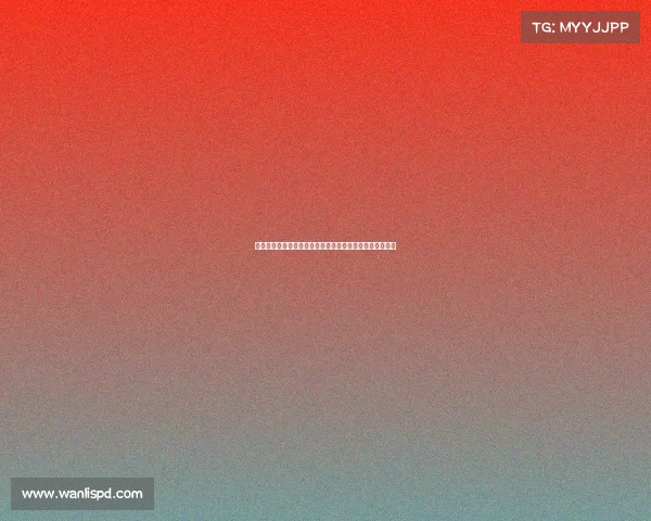 冰球赛事时间全面指南：赛季全程安排与关键比赛时刻详解