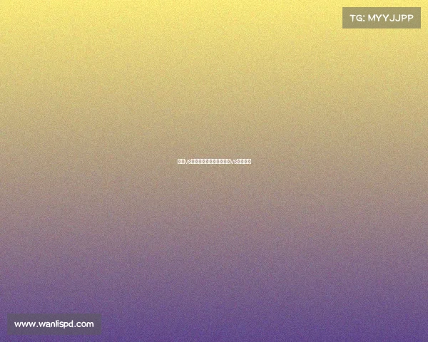 国安vs重庆赛事直播—北京国安vs重庆当代