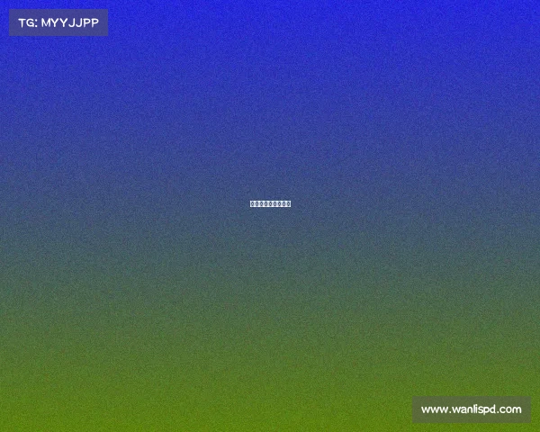 杭州绿城足球队赛程