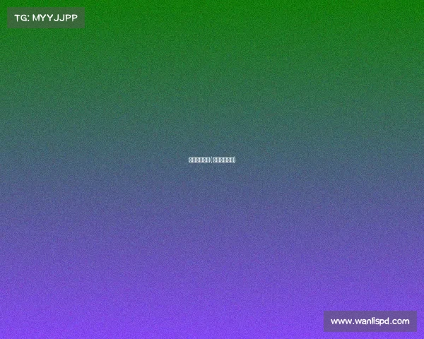 赛事公司估值(赛事公司简介) 赛事公司估值(赛事公司简介)