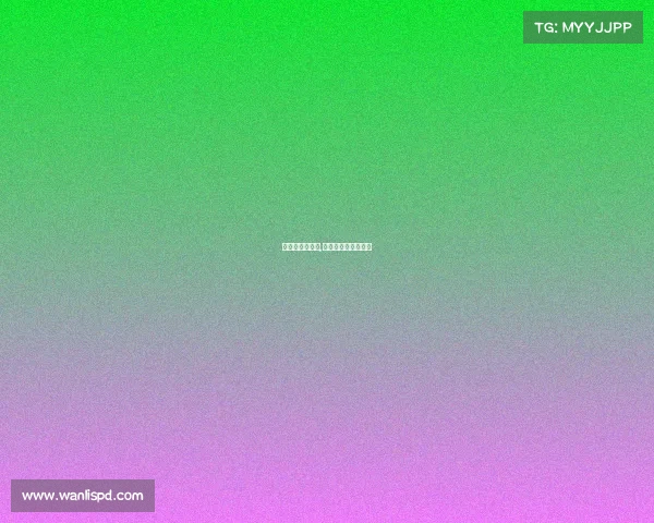 足球赛事有哪些,今年足球赛事有哪些