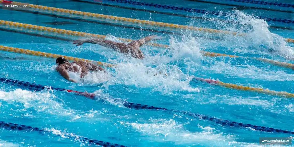 必一运动官网——🔥运动不息，激情不止！